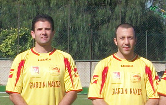 salvo-gullotta-e-giovanni-magno